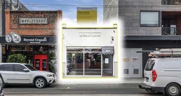 517 High Street Prahran VIC 3181 - Image 1