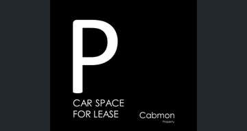 250/251-255a Clarence Street Sydney NSW 2000 - Image 1