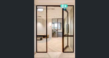 Cathedral Square East Tower 410 Ann Street Brisbane City QLD 4000 - Image 1