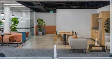 12A - 12B Julius Avenue North Ryde NSW 2113 - Image 1