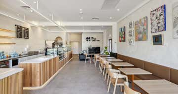 2/20 Letchworth Centre Avenue Salter Point WA 6152 - Image 1