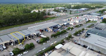 1/34 Cessna Drive Caboolture QLD 4510 - Image 1