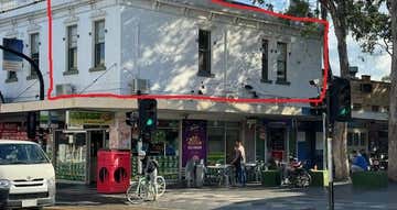 3A Victoria Street Coburg VIC 3058 - Image 1