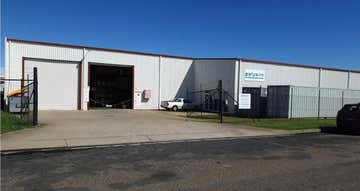 2/19-20 Goonan Street Tamworth NSW 2340 - Image 1