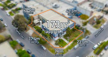 5 Sara Grove Tottenham VIC 3012 - Image 1