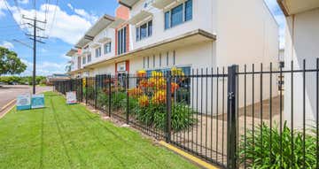 20/119 Reichardt Road Winnellie NT 0820 - Image 1