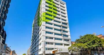 19/269 Wickham Street Fortitude Valley QLD 4006 - Image 1
