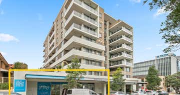 51/11-15 Atchison Street Wollongong NSW 2500 - Image 1