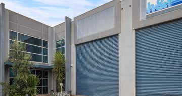 9/86-90 Pipe Road Laverton North VIC 3026 - Image 1