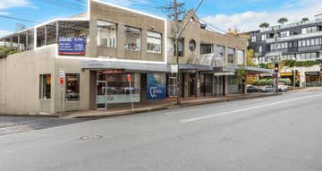 Suite 3, 136-146 Willoughby Road Crows Nest NSW 2065 - Image 1