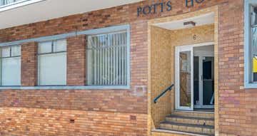 1/6 Burns Crescent Gosford NSW 2250 - Image 1