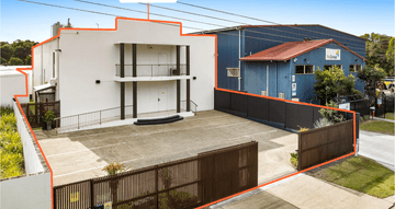 1/31-33 Morton Street Chinderah NSW 2487 - Image 1