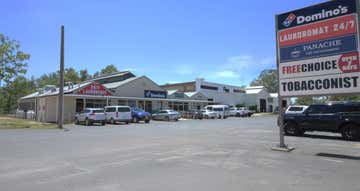 2/37 Warrego Highway Chinchilla QLD 4413 - Image 1