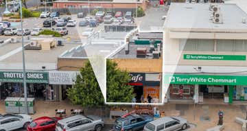 45 High Street Hastings VIC 3915 - Image 1