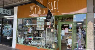 32 Mitchell Street Bendigo VIC 3550 - Image 1