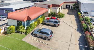 9 Hugh Ryan Drive Garbutt QLD 4814 - Image 1