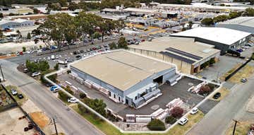 40 Felspar Street Welshpool WA 6106 - Image 1