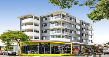 Shop 101-102, 640 Oxley Road Corinda QLD 4075 - Image 1