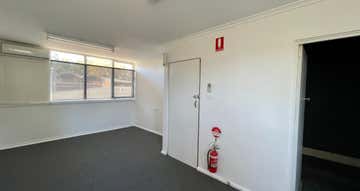 Suite 1, 59-61 Gymea Bay Rd, Gymea NSW 2227 - Image 1