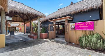 13/14-18 Discovery Drive North Lakes QLD 4509 - Image 1