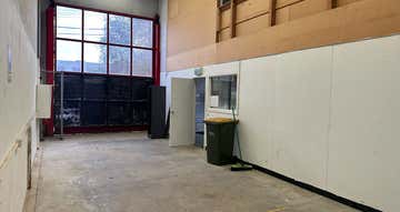 1/2 Brand Drive Thomastown VIC 3074 - Image 1