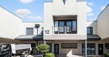 12/36 O'Riordan Street Alexandria NSW 2015 - Image 1