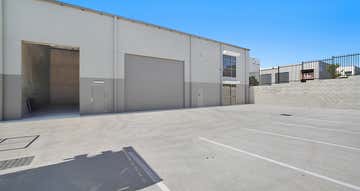 Unit 2, 3 Concord Street Boolaroo NSW 2284 - Image 1