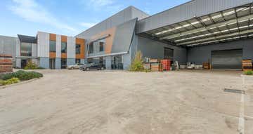 585 Edgars Road Epping VIC 3076 - Image 1