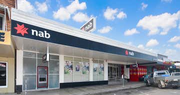 National Australia Bank, 84 Lannercost Street Ingham QLD 4850 - Image 1