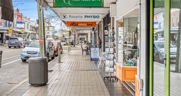 618 Darling Street Rozelle NSW 2039 - Image 1