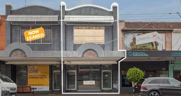 259 Hawthorn Road Caulfield North VIC 3161 - Image 1