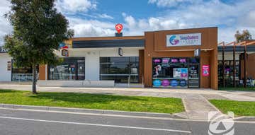 142 Wheelers Park Drive Cranbourne North VIC 3977 - Image 1