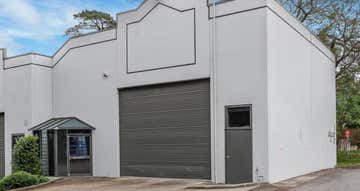 Unit 3, 5 Anlaby Street Maitland NSW 2320 - Image 1