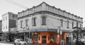 644 King Street Newtown NSW 2042 - Image 1
