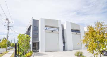 Molendinar QLD 4214 - Image 1