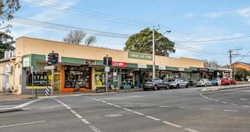 467 & 469 Greenhill Road Tusmore SA 5065 - Image 1