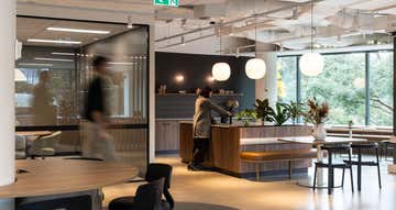 Macquarie Park NSW 2113 - Image 1