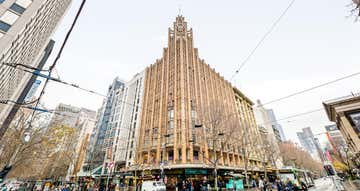 214/220 Collins Street Melbourne VIC 3000 - Image 1