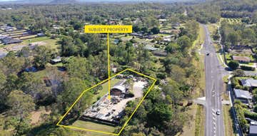 412-420 Old Gympie Road Caboolture QLD 4510 - Image 1