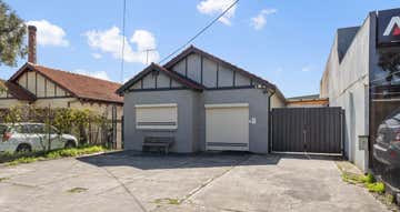 7 Mantell Street Coburg North VIC 3058 - Image 1