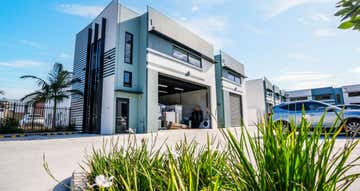 1/49 Leda Drive Burleigh Heads QLD 4220 - Image 1