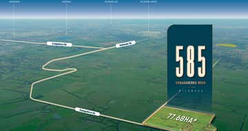 585 Konagaderra Road Wildwood VIC 3429 - Image 1