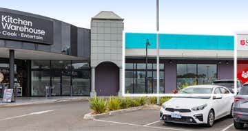 460 Melton Highway Taylors Lakes VIC 3038 - Image 1