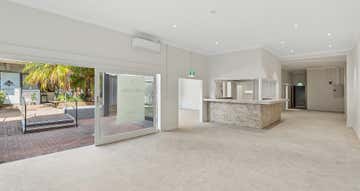 8/331- 335 Barrenjoey Road Newport NSW 2106 - Image 1