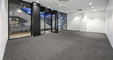 Retail 3, 60 Union Street Pyrmont NSW 2009 - Image 1