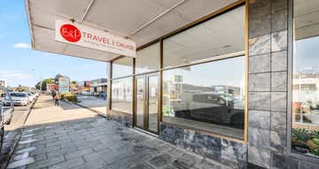 86 Commercial Street West Mount Gambier SA 5290 - Image 1