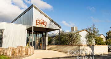 El Estanco, 18 Murray Street Greenock SA 5360 - Image 1