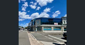 95 Henry Street Penrith NSW 2750 - Image 1