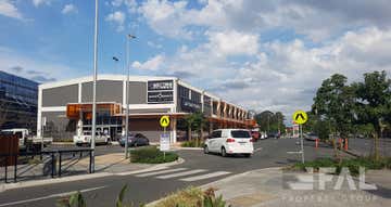 Brisbane Markets, 385 Sherwood Road Rocklea QLD 4106 - Image 1