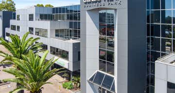 Gladeview Business Park, 436-484 Victoria Road Gladesville NSW 2111 - Image 1